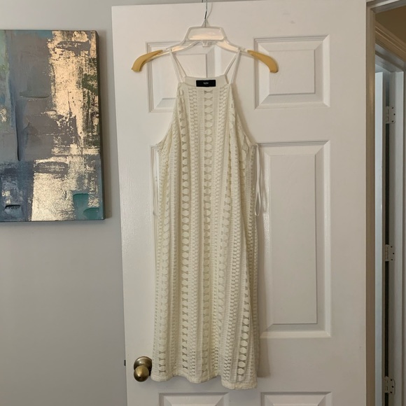 Dress - Picture 1 of 2